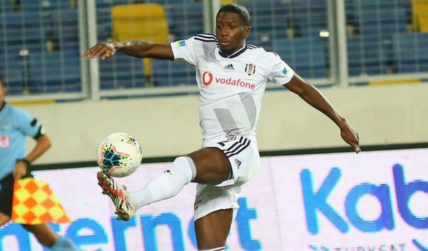 Abdoulay Diaby hangi takımda oynuyor aslen nereli hangi takımlarda