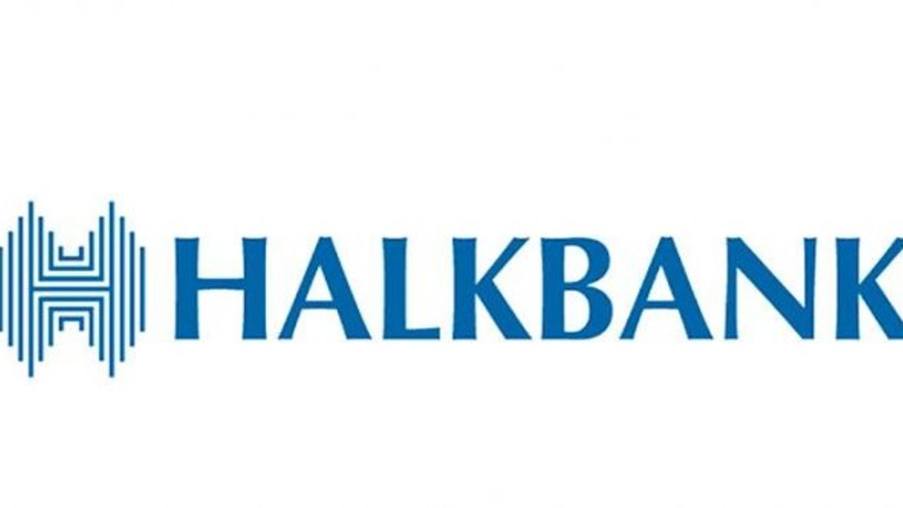 Halkbank ihtiyaç kredisi faiz oranları ertelendi mi, Halkbank konut taşıt kredisi faiz oranları detayları