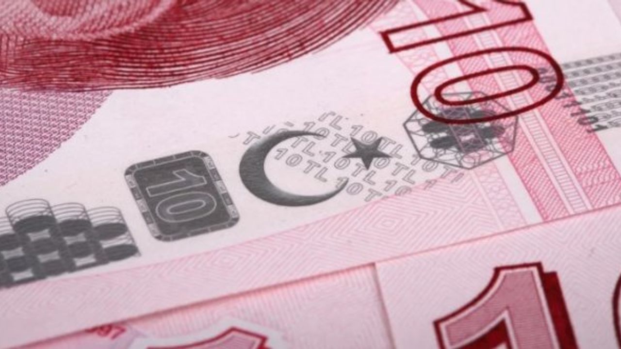 Yeni 10 Liralar nasıl olacak? Değişecek mi? Ön yüzü ve arka yüzü nasıl olacak?