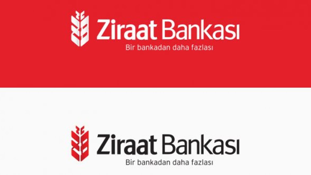 Ziraat Bankası 45.000 TL Bayram ve İhtiyaç Kredisi detayları ve başvuruları açıklandı, başvuru nasıl yapılacak?
