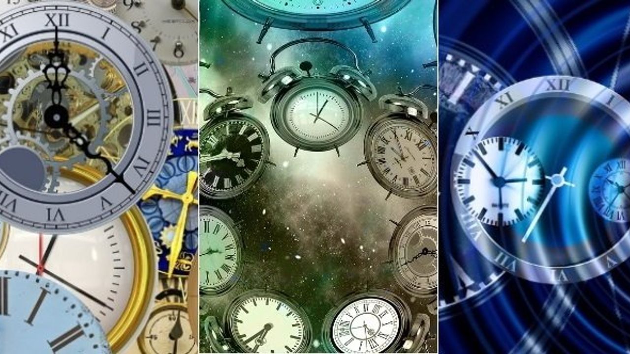02.02 saat anlamı 2023 nedir çift saat 0202 2023 anlamı ne demek?