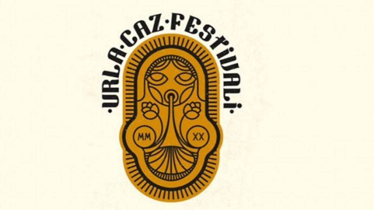 İzmir Urla Caz Festivali 2021 program nerede konser etkinlikleri takvimi