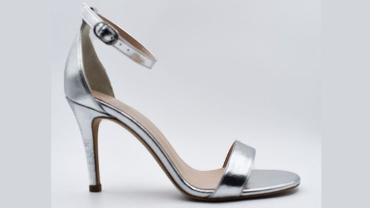 H&K Glow 2022 Abiye Ayakkabı Modelleri İddialı