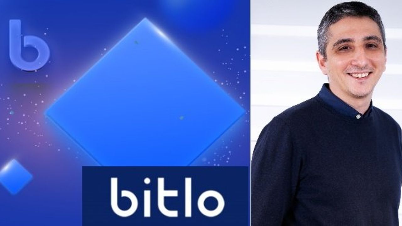 Kripto varlık platformu Bitlo Waves coin ödülü dağıtacak