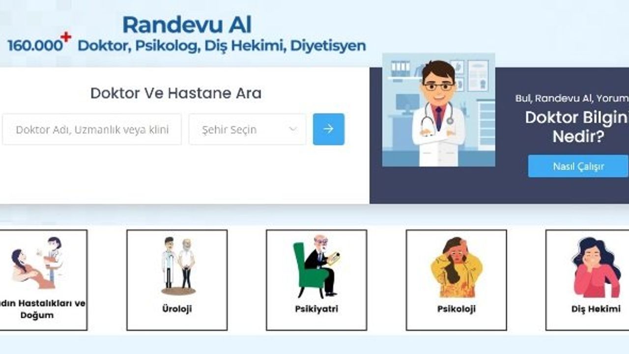 İşadamı Mustafa Serdaroğlu Doktor Bilgini için Araplardan gelen 1.2 milyon dolarlık teklifi reddetti