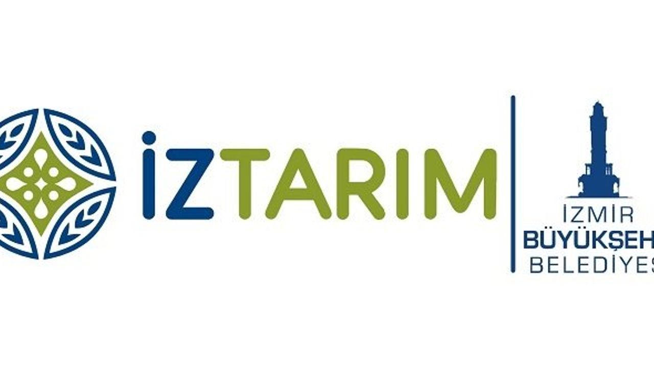 İzmir Büyükşehir Belediyesi personel alımı 2022 Gıda Mühendisi İzmir İztarım iş ilanları İşkur