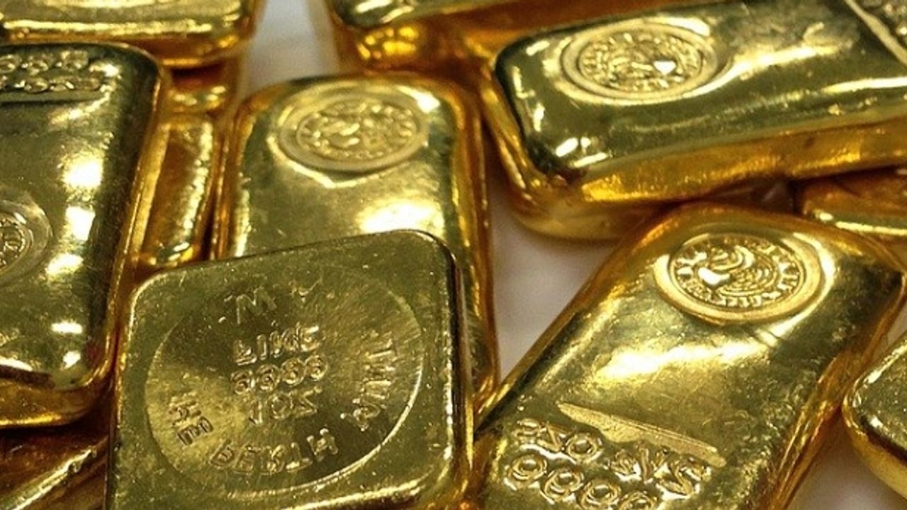 Altın fiyatları ne olacak, altın yükselecek mi?