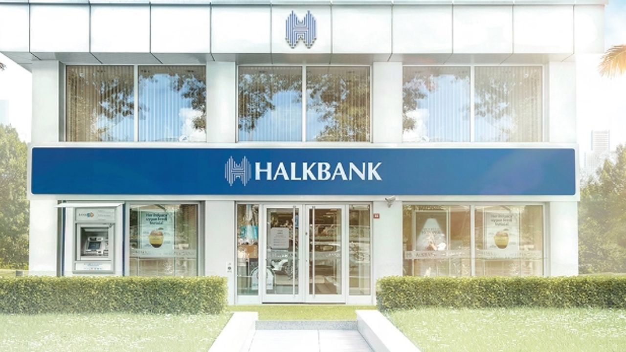 Halkbank kredi faiz oranları indi, Halkbank kredi hesaplama 2019