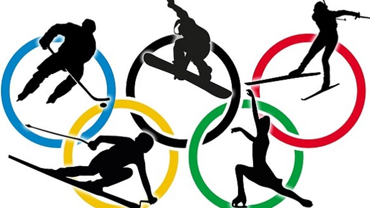 40 Ülke Olimpiyat Oyunlarını Boykot Edebilir