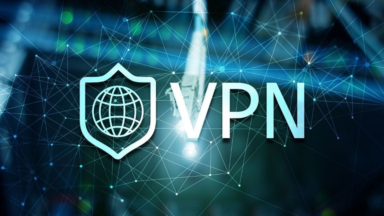 VPN Tercih Ederken Bunları Bilin