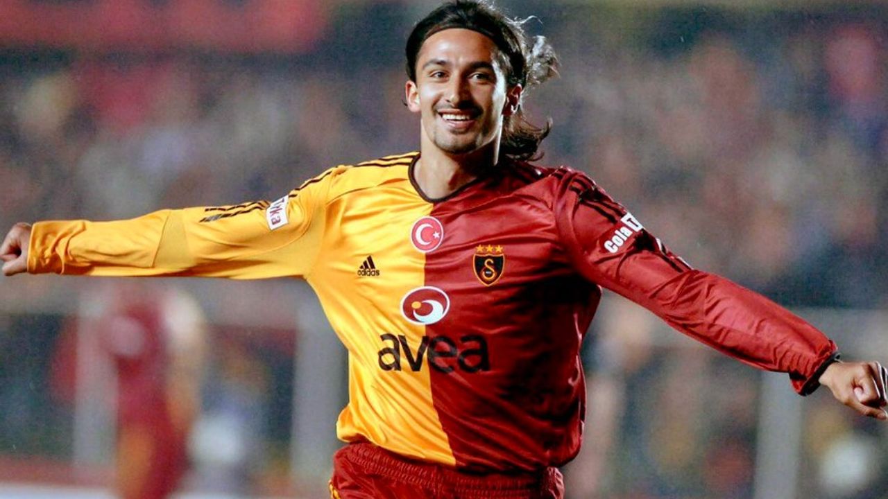 Hasan Kabze kariyeri boyunca kaç gol attı hangi takımlarda oynadı aslen nereli kimdir?