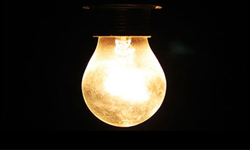 14 Şubat 2019 Dikili elektrik kesintisi! Dikili'de elektrikler ne zaman gelecek