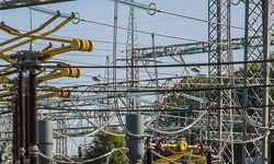 17 ilçede İzmir elektrik kesintisi! GDZ Elektrik'ten kötü haber