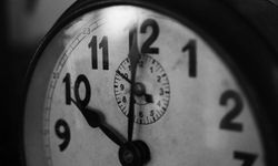 Ters saatlerin anlamları 2023 ve çift saatlerin anlamı 2023 belli oldu