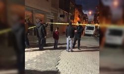 İzmir Menemen'de hamile kadın ve oğlu evinde ölü bulundu