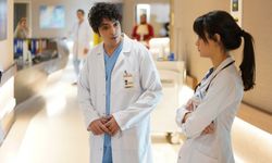 Mucize Doktor dizisi nerede çekiliyor, hangi hastanede, çekildiği yer ve çekim günleri