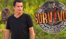 Survivor performans ligi nedir? Puan ve yarışma kuralları, ödülleri