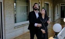 Emir’e yeni sürpriz! Yemin 206. Bölüm fragmanı (16 Mart fragmanı), Yemin yeni bölüm fragmanı