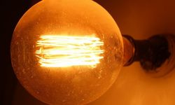 Foça, Dikili, Aliağa elektrik kesintisi son dakika 2020