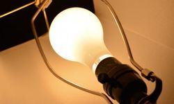 İzmir elektrik kesintisi 21, 22, 23, 24 Mart 2020 İzmir elektrik kesintileri detayları ortaya çıktı