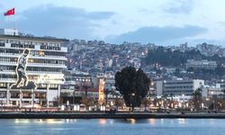 İzmir nüfusu 2020 toplam kaç kişi? sorusu yanıt buldu