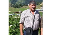 İzmir Selçuk’ta traktör altında kalan Mahmut Çetin hayatını kaybetti