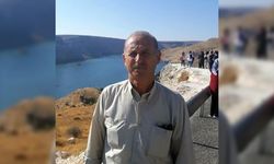 İzmir Tire'de cinayet! Nail Soylu hayatını kaybetti