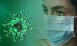 İzmir’de corona testi yapan hastaneler, İzmir’de hangi hastaneler korona virüsü testi yapıyor?