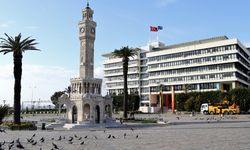 İzmir’de karantinaya alınan yerler var mı? İzmir’de corona virüs vakası tedbirleri son dakika