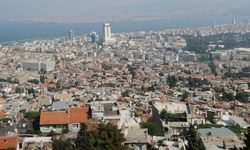 İzmir’de konut satışları yüzde 74 arttı, Buca birinci oldu