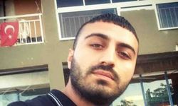 İzmir Bornova'da bıçaklı kavga: Kartal Gürkan Karasu hayatını kaybetti