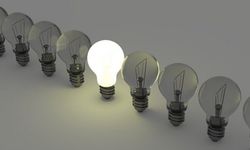Karabağlar elektrik kesintisi, Torbalı, Narlıdere ve Menderes elektrik kesintisi