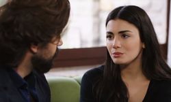 Yemin 213. Bölüm fragmanı geldi, Yemin 25 Mart fragmanı (yeni bölüm) Emir ikilimde!