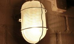 İzmir elektrik kesintisi son dakika 28 Nisan Salı, 29 Nisan 2020 Çarşamba İzmir Gediz elektrik arıza kesintileri açıklandı