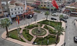 İzmir Torbalı iş ilanları, İzmir Torbalı Belediyesi personel alımı İŞKUR Nisan 2020