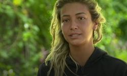 Survivor Evrim nereli, kaç yaşında, kimdir, evli mi, burcu ne? Evrim Keklik ne öğretmeni, ne iş yapıyor, mesleği ne?