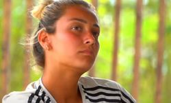 Survivor Evrim’in boyu kaç cm, aslen nereli, yaş kaç, burcu nedir, evli mi, Evrim Keklik ne iş yapıyor?