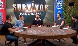 Survivor Panorama yorumcuları kim, ne kadar kazanıyor, kaç para alıyor, maaşları ne, sunucular kimler?