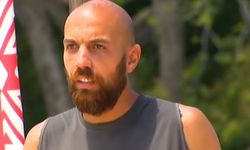 Survivor Sercan kimdir, kaç yaşında, nereli, evli mi? Sercan Yıldırım’ın boyu kaç, ne iş yapıyor?