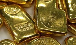 Çeyrek altın fiyatı son durum 2020 bugün ne kadar? Anlık altın fiyatı 2020 bugün