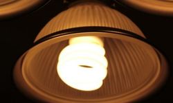 İzmir Balçova elektrik kesintisi son dakika bugün Gediz, İzmir Buca elektrik kesintisi 2 Mayıs 2020 Cumartesi detayları