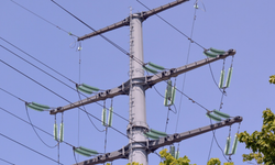 İzmir elektrik kesintisi bölgeleri açıklandı! İzmir'de elektrik ne zaman gelecek 6 Mayıs 2020