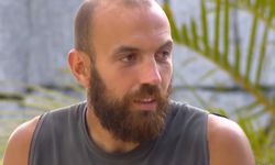 Survivor Sercan kimdir, boyu kaç, nereli, kaç yaşında? Survivor Sercan Yıldırım evli mi, Nisa ile sevgili mi?