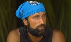 Survivor Yasin Obuz’un mesleği nedir? Survivor Yasin ne iş yapıyor? Survivor Yasin kimdir, nereli?