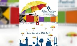 6. Balkan Panorama Film Festivali Danışma Kurulu açıklandı