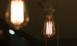 İzmir Bornova elektrik kesintisi son dakika 18 – 19 Haziran 2020 İzmir Buca elektrik kesintisi arıza