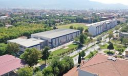 İzmir Ege Üniversitesi 2020’nin en iyi üniversiteleri arasında