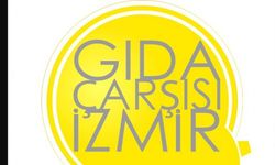 İzmir Gıda Çarşısı nerede, İzmir Gıda Çarşısı yol tarifi adres bilgileri