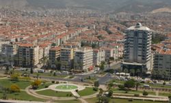 İzmir’de yabancılara konut satışında yüzde 13 artış yaşandı