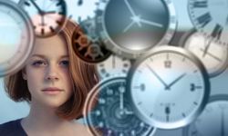 Çift saatlerin anlamı 2023 ters saatlerin anlamı 2023 saatlerin anlamı saat falı nedir?